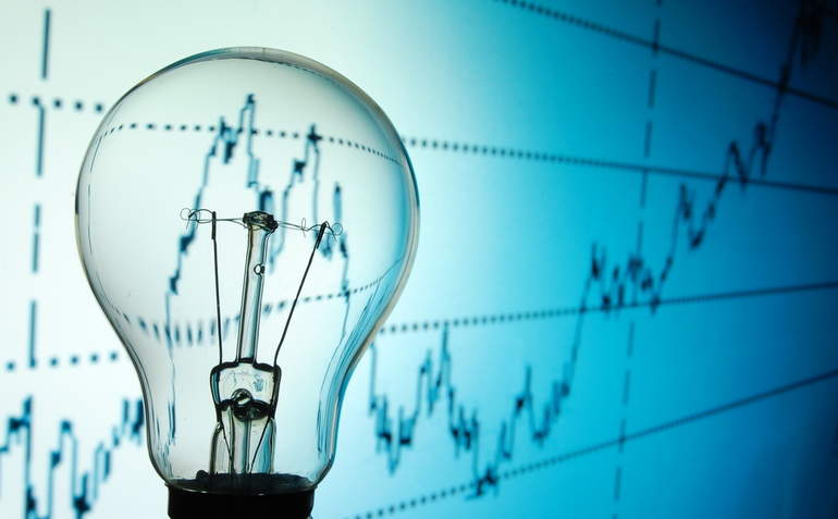Povezuju se 3 jaka tržišta električne energije